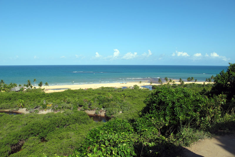 Mirante de Trancoso