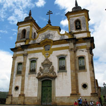 mariana