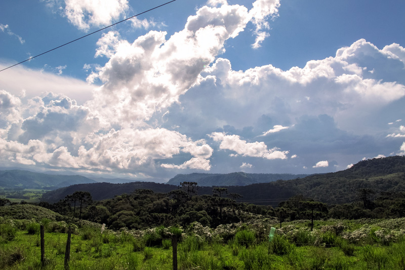 Urubici
