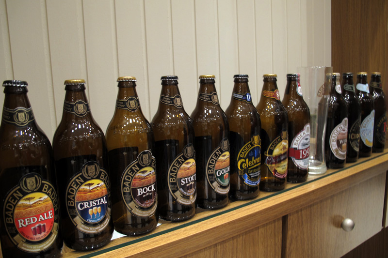 cervejaria baden baden