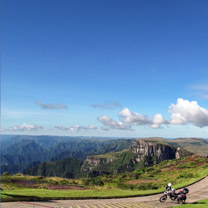 Urubici