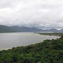 Serra do Rio do Rastro