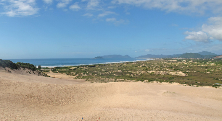 dunas111