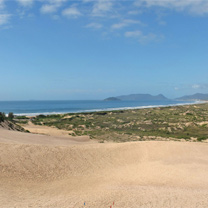 Urubici