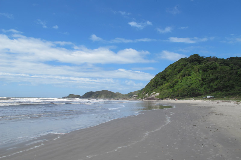 Ilha do mel