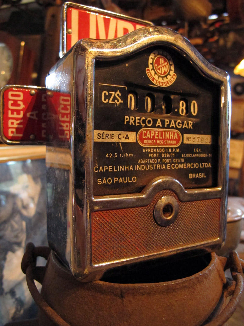 museu jeca tatu
