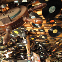 museu jeca tatu