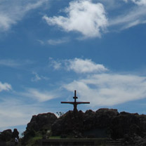 serra da piedade