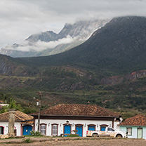 catas altas
