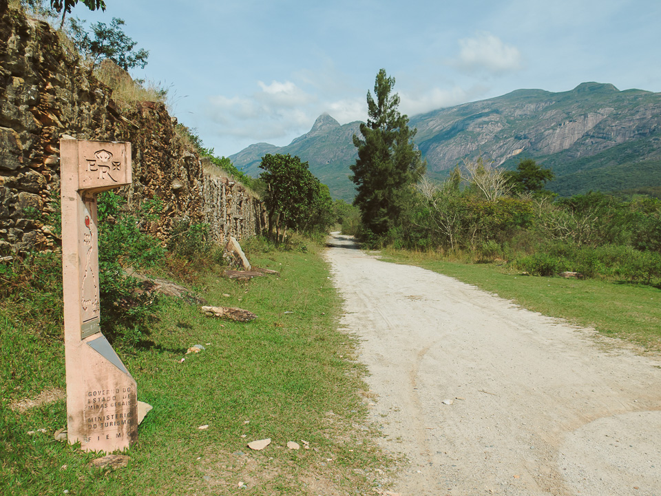 Bicame de Pedra