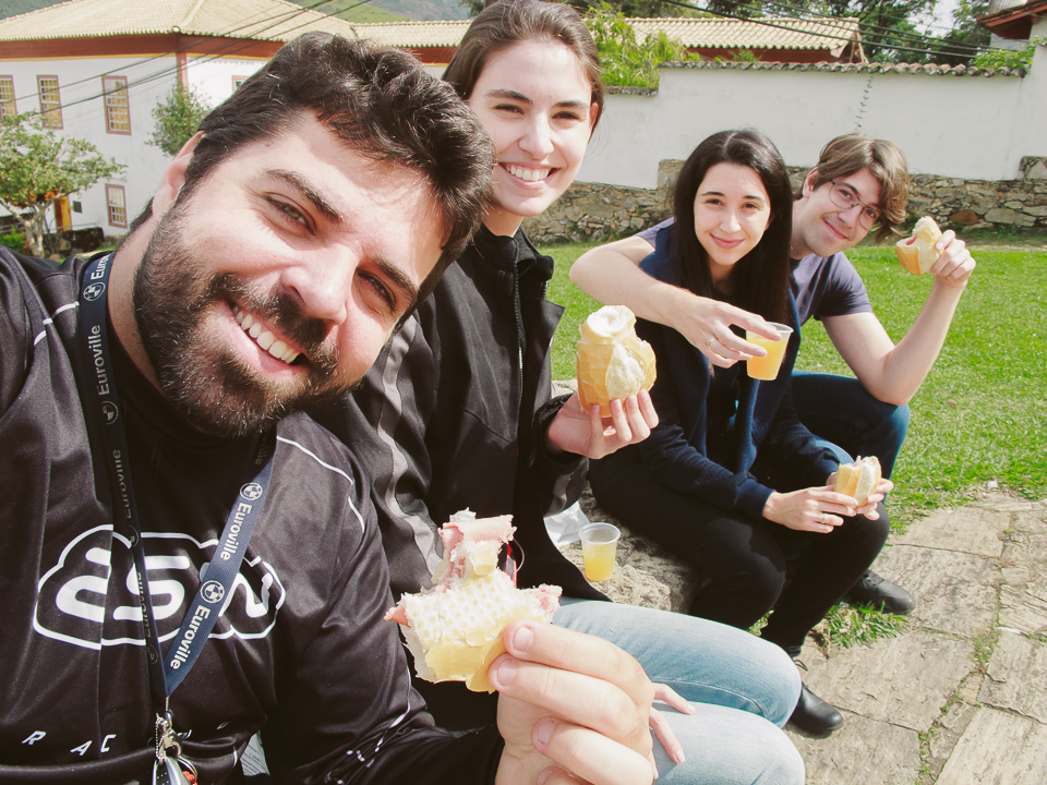 Catas Altas