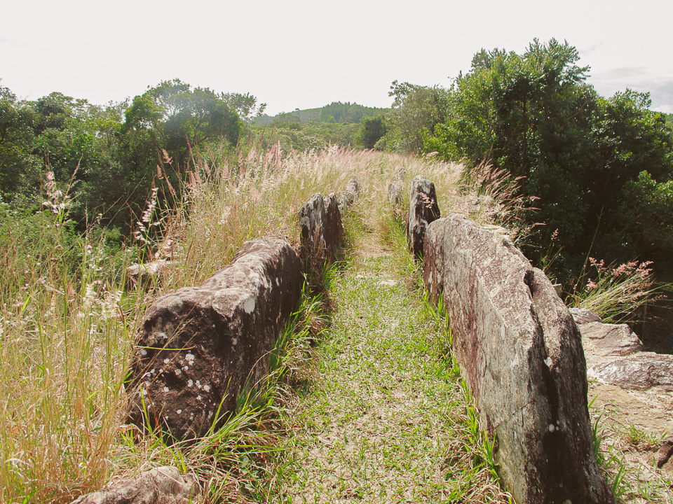 Bicame de Pedra