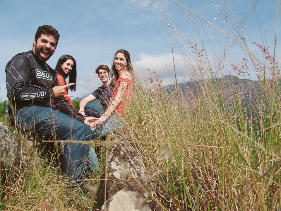 Bicame de Pedra