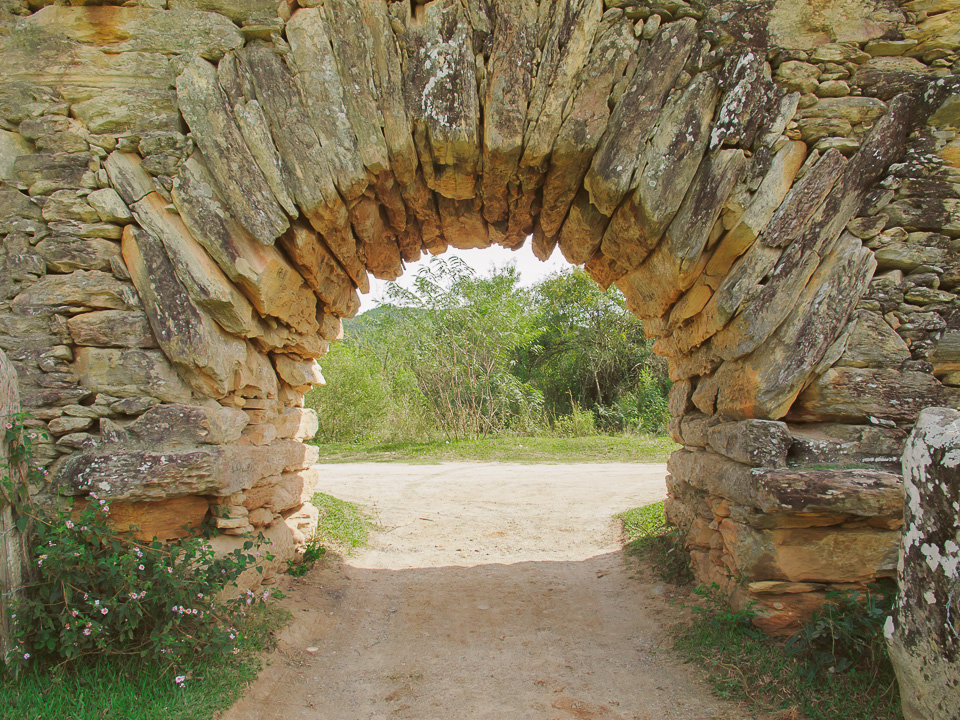 Bicame de Pedra