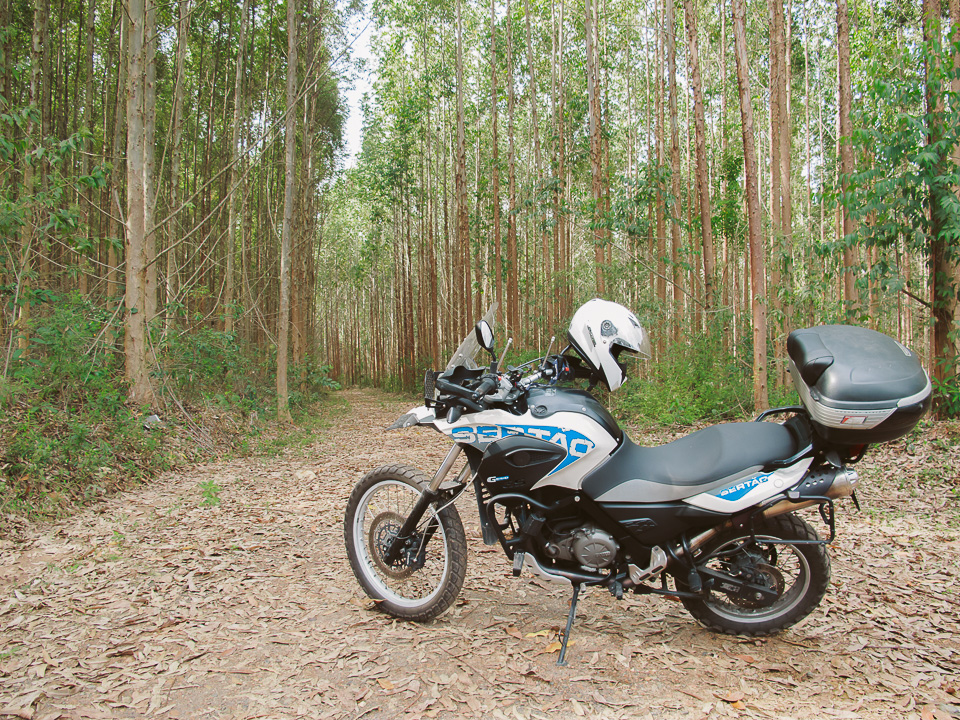 Bicame de Pedra