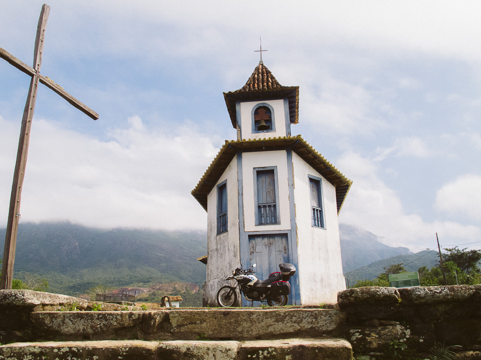 cidades pra visitar perto de belo horizonte