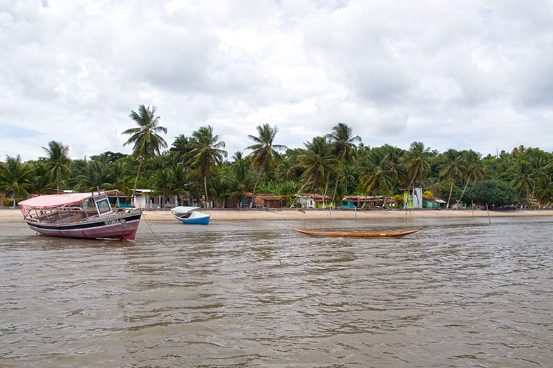 Coroa Grande