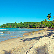Boipeba