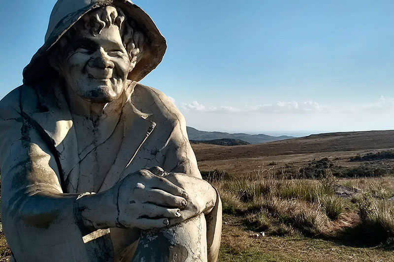 juquinha serra cipo