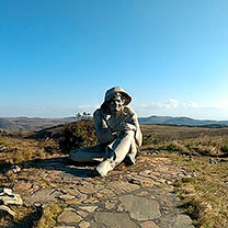 Serra do Cipó