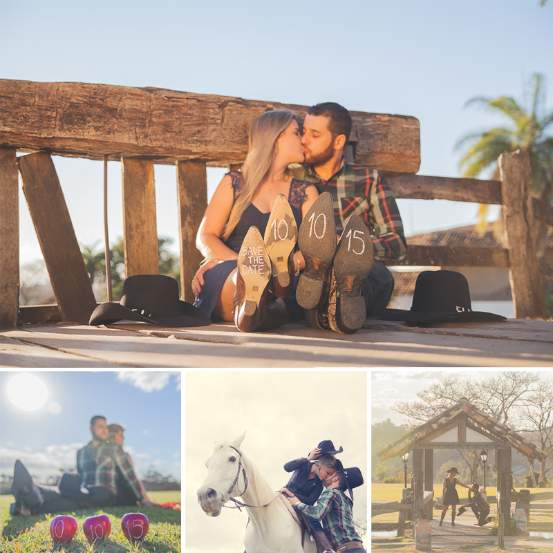 foto de casamento em sete lagoas