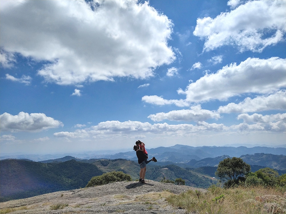 Gonçalves